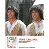 Dvd STORIE SCELLERATE di Pier Paolo Pasolini nuovo digipack 1973