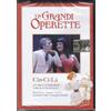 LE GRANDI OPERETTE - CIN-CI-LA' 2008 [DVD]