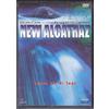 Dvd **NEW ALCATRAZ - SENZA VIA DI FUGA** nuovo 2000