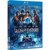 La Casa Dei Fantasmi [Blu-ray]