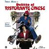 Delitto Al Ristorante Cinese [Blu-ray]
