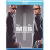 Men In Black 2 [Blu-ray]