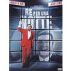 Eagle Pictures Dvd RE PER UNA NOTTE Martin Scorsese Robert De Niro Jerry Lewis nuovo 1983