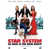 Star System-Se Non Ci Sei Non Esist [DVD]