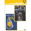 Chaplin Collection 2 FILM Volume 02 [DVD]
