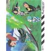Eureka Seven Vol.2 (Box 3 Dvd) [DVD]