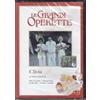 LE GRANDI OPERETTE - CLIVIA 1987 [DVD]