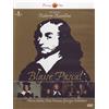Blaise Pascal [DVD]