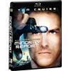 20th Century Fox Blu-ray MINORITY REPORT di Steven Spielberg con Tom Cruise nuovo sigillato 2002