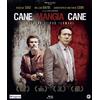 Cane Mangia Cane [Blu-ray]