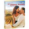 Medusa Dvd UN'OTTIMA ANNATA A GOOD YEAR Ridley Scott Russell Crowe nuovo sigillato 2006