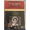 La locandiera - I grandi classici del teatro - Carlo Goldoni