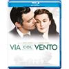 Via Col Vento (1939) [Blu-ray]