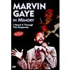 Marvin Gaye - In Memory [DVD]
