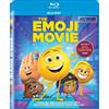 Emoji: Accendi le Emozioni (Ex Rental) Edizione Italiana [Blu-ray]