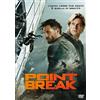 Point Break (2015) [DVD]
