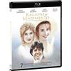 Eagle Pictures Blu-ray RAGIONE E SENTIMENTO Emma Thompson Kate Winslet Hugh Grant nuovo 1995