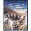 Blu-ray **BEN-HUR** con Morgan Freeman nuovo 2016