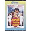 Dvd **MARINAI DONNE E GUAI** con Raimondo Vianello Ugo Tognazzi nuovo 1958