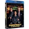 Conspiracy La Cospirazione [Blu-ray]