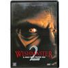 WISHMASTER 2 [DVD]
