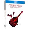 Il Trono di Spade, Stagione 3 - Robert Ball Limited Edition (Blu-Ray) (5 Blu Ray