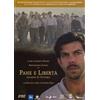 2 Dvd PANE E LIBERTA' Pierfrancesco Favino serie completa nuovo sigillato 2009
