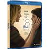 18 Regali [Blu-ray]