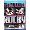 Rocky (Spec.Edt.) [Blu-ray]