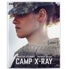 Camp X-Ray [Blu-ray]