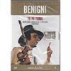 Dvd TU MI TURBI con Roberto Benigni nuovo sigillato 1983