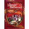 La Leggenda Di Biancaneve (Special Edition) (Dvd+Cd+Libro) [DVD]