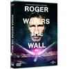 Universal Dvd ROGER WATERS THE WALL - Pink Floyd di Sean Evans nuovo sigillato 2015