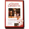La bella Elena (Le grandi operette) Di Jacques Offenbach
