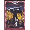 edizioni master Dvd QUARANTADUESIMA STRADA con Dick Powell Ruby Keeler nuovo sigillato 1933