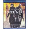 La Torre Nera (Ex Rental) Edizione Italiana [Blu-ray]