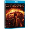 Universal Blu-Ray OPPENHEIMER di Christopher Nolan nuovo sigillato 2023