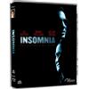 Medusa Blu-ray INSOMNIA Christopher Nolan Al Pacino Robin Williams nuovo sigillato 2002