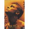 Eagle Pictures Dvd THE BEACH con Leonardo DiCaprio nuovo sigillato 2000