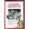 Ballo al Savoy collana "Le Grandi Operette" [DVD]
