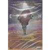EPOCH - DOVE COMINCIA L'EVOLUZIONE editoriale [DVD]