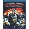Blu Ray **UNA TRAGICA SCELTA** con Demot Mulroney Diane Kruger Nuovo 2010