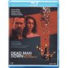Dead Man Down - Il Sapore Della Vendetta [Blu-ray]