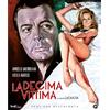 La decima vittima ( Blu Ray) [Blu-ray]