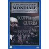 Dvd SCOPPIA LA GUERRA - LA SECONDA GUERRA MONDIALE Frank Capra nuovo sigillato
