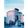 CG Entertainment Dvd THE MILLION DOLLAR HOTEL di Win Wenders nuovo sigillato 2000