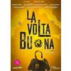 La Volta Buona [DVD]