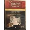Cavalleria rusticana - I grandi classici del teatro - Giovanni Verga
