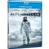 Interstellar [Blu-ray]