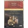 Pluto - I grandi classici del teatro - Aristofane